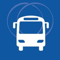 Info Bus Verona