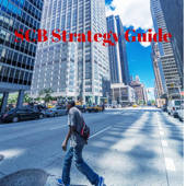 SCB Strategy Guide SCB Strategy Guide