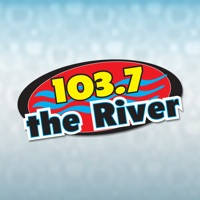 River 103.7