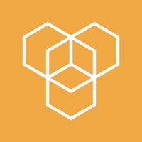 Church Office ChMS Church Office ChMS