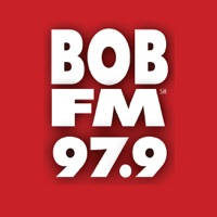 97.9 BOB FM