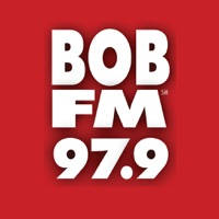 97.9 BOB FM 97.9 BOB FM