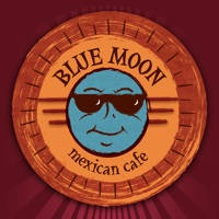 Blue Moon Mexican Cafe Blue Moon Mexican Cafe
