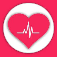 我的心率传感器 – 心电图测量心脏，心跳，心率