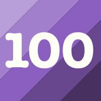 Hundreds Chart