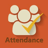 Easy Attend – Attendance Management System
