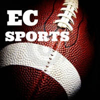 EC SPORTS EC SPORTS