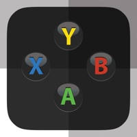 Xbox Unofficial news