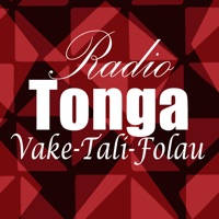 Radio Tonga Vake-Tali-Folau Radio Tonga Vake-Tali-Folau