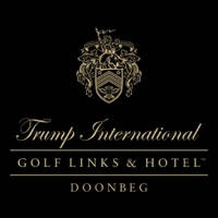 Trump International Doonbeg
