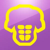 Belly Workout: Remove Belly Fat Fast – Abs Exercises at Home