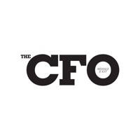 CFO Middle East CFO Middle East