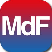 Medical Formulae Medical Formulae