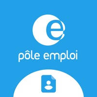 Mon Espace – Pôle emploi