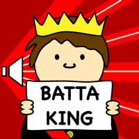 BattaKing Vocal