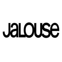 Jalouse Jalouse
