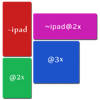 APP Image Resizer