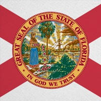 Florida Legislative App