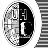 Übersetzungsbüro R. Hatunoglu