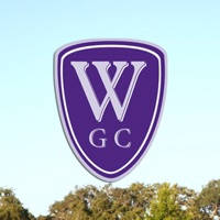 Windsor Golf Club
