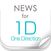 1Dニュース – まとめ速報 for One Direction(ワン・ダイレクション) 1Dニュース – まとめ速報 for One Direction(ワン・ダイレクション)