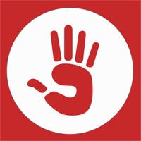 LifeTagger LifeTagger