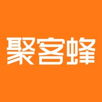 聚客蜂-智慧门店系统 聚客蜂-智慧门店系统
