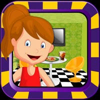 Restaurant Clean Up – Kids dirty room cleaning, decoration and makeover game Restaurant Clean Up – Kids dirty room cleaning, decoration and makeover game