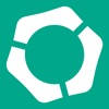 MovableType.net 投稿アプリ MovableType.net 投稿アプリ