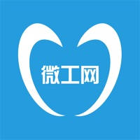 微工网 – 随时随地随心找到靠谱兼职