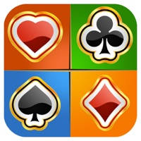 FreeCell Solitaire – Premium Card Paradise Games