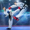 Karate Lessons – Learn How To Improve Your Karate Technique Karate Lessons – Learn How To Improve Your Karate Technique