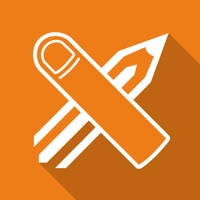 Illustrator互动教程 for iPhone 珍藏版