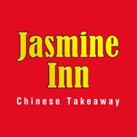 Jasmine Inn Jasmine Inn