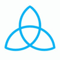 Theologica