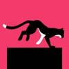 猫英雄 – 脾气暴躁的小猫桥
