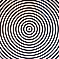 White Noise – Sounds for sleep, relaxation, yoga, stress relief, anxiety help, zen meditation, health and wellbeing. White noise machine, rain, nature, storm, city, ocean, ambience and other sound effects for infant, baby, child and adult sleeping aid White Noise – Sounds for sleep, relaxation, yoga, stress relief, anxiety help, zen meditation, health and wellbeing. White noise machine, rain, nature, storm, city, ocean, ambience and other sound effects for infant, baby, child and adult sleeping aid