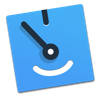 Active Collab Timer Active Collab Timer