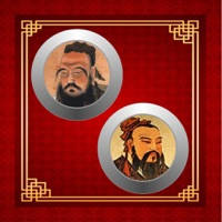 中国的神话与传说