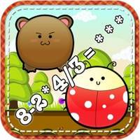 ! 快速匹配疯狂搞笑 – 酷在线第一次键入任何添加的事实部分为你