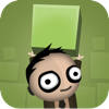 Human Resource Machine