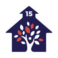 CCSD15