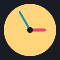 I Can Tell Time