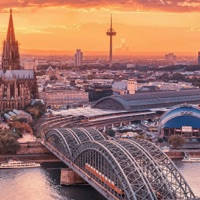 City Wallpapers-Best HD Walls City Wallpapers-Best HD Walls