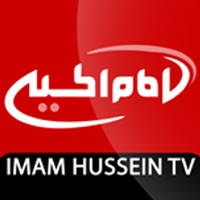 Imam husseintv