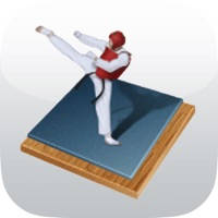 Taekwondo Bible – Poomsae and Terminology