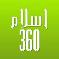 Islam 360