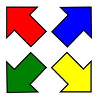 Next please? Next please?