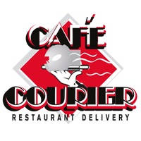 Café Courier – Ohio
