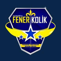 FenerKolik